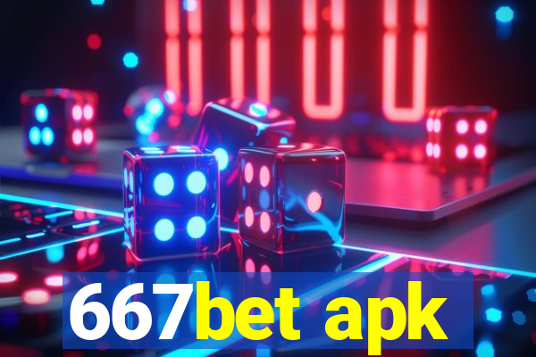 667bet apk